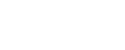 Loki Casino