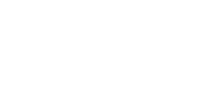 Loki Casino